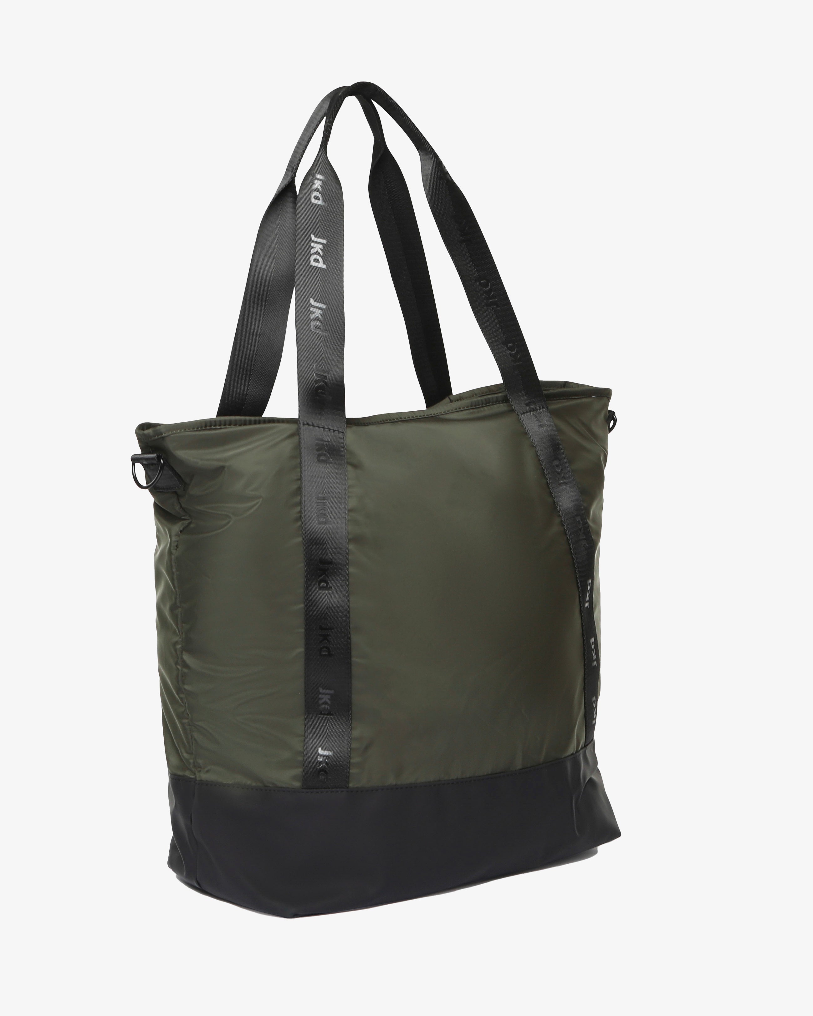 jaked-shopping-raid-borsa-impermeabile-sportiva image 3