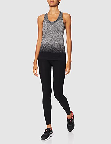 arena-w-seamless-tank-top-canotta-senza-cuciture-donna-con-controllo-odori-e-raf image 8
