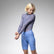 al-cycling-magic-colour-salopette-invernale-donna-pantaloncini-con-bretelle image 2