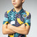 al-cycling-bambino-games-maglia-a-maniche-corte-per-bambini image 3