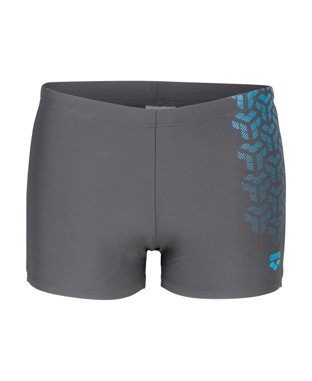 arena-uomo-kikko-v-swim-short-costume-a-pantaloncino-variante-colore image 7