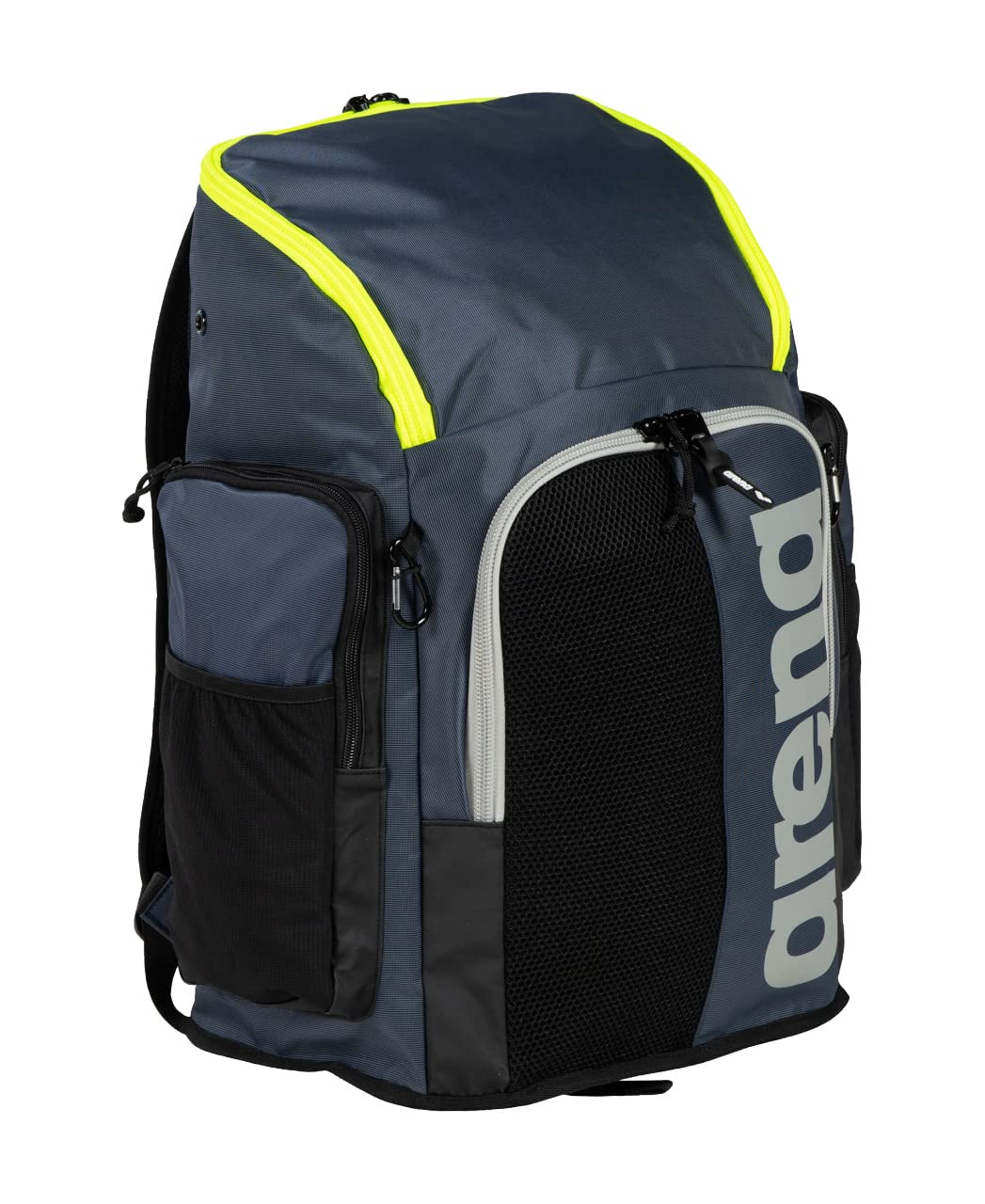 arena-spiky-iii-zaino-sportivo-45l-zaino-da-piscina-palestra-e-tempo-libero-tess image 2