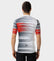 al-cycling-short-sleeve-jersey-man-turbo-maglia-ciclismo-uomo-a-maniche-corte-pe image 8