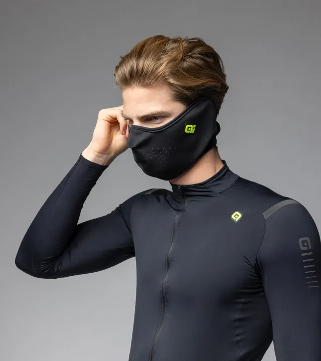 mascherina-antivento-unisex-al-cycling-termica-protezione-viso-e-collo-per-il-fr image 1