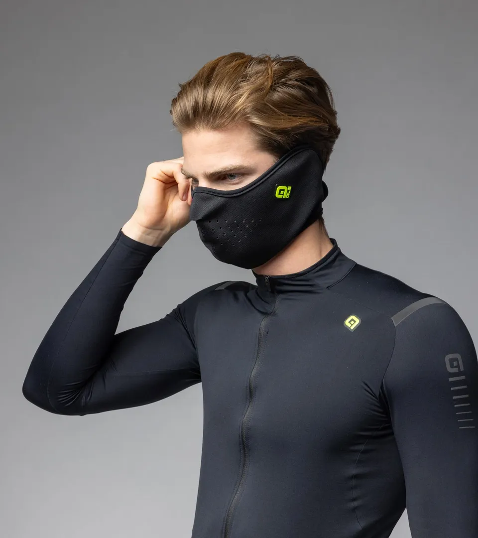 mascherina-antivento-unisex-al-cycling-termica-protezione-viso-e-collo-per-il-fr image 1