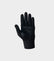 al-cycling-winter-gloves-unisex-windprotection-guanti-invernali-antivento-touchs image 2