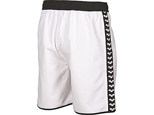 arena-team-stripe-costume-a-pantaloncino-uomo image 4
