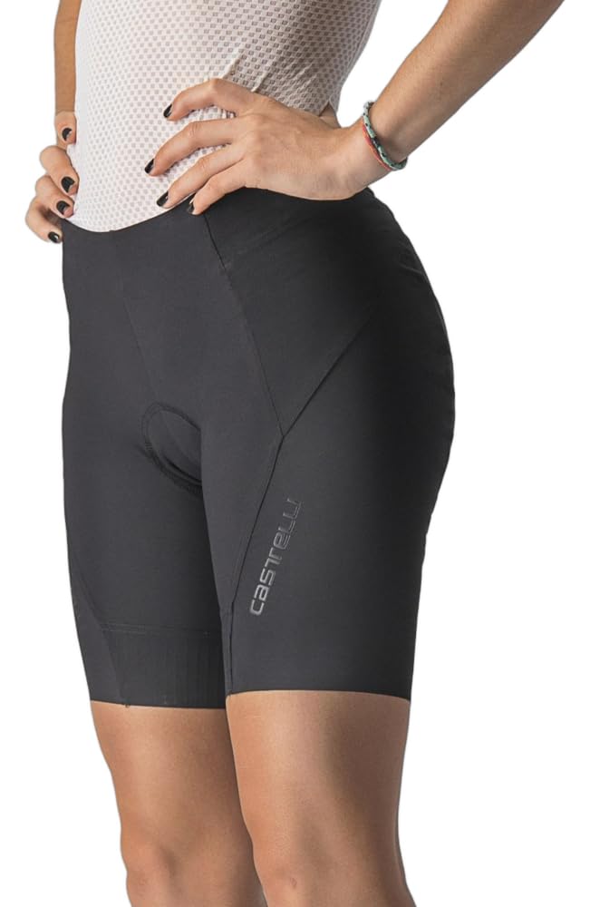 castelli-velocissima-3-short-pantaloncini-donna-2 image 6