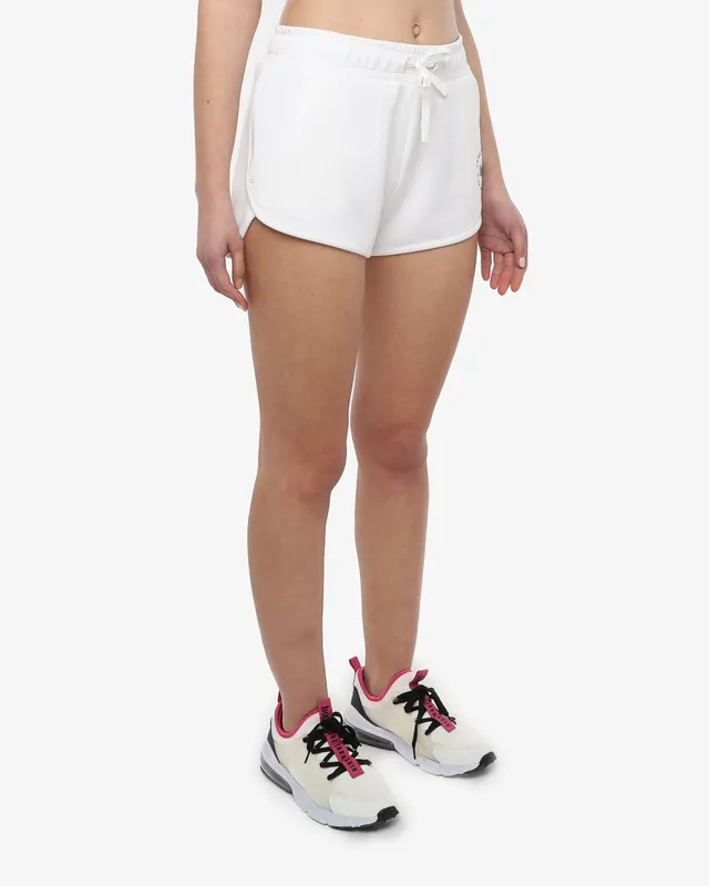 jaked-shorts-core-donna image 1