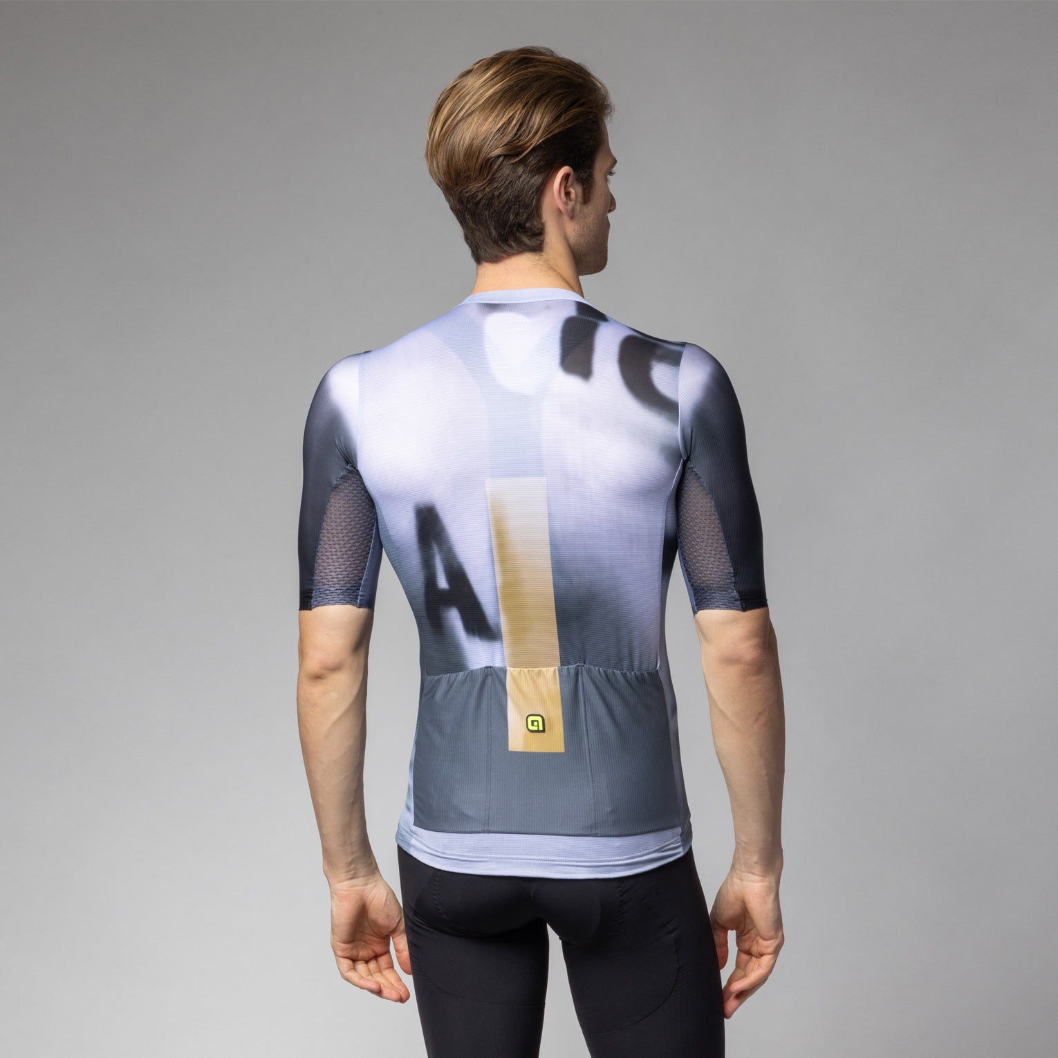 al-cycling-maglia-manica-corta-uomo-sound image 2
