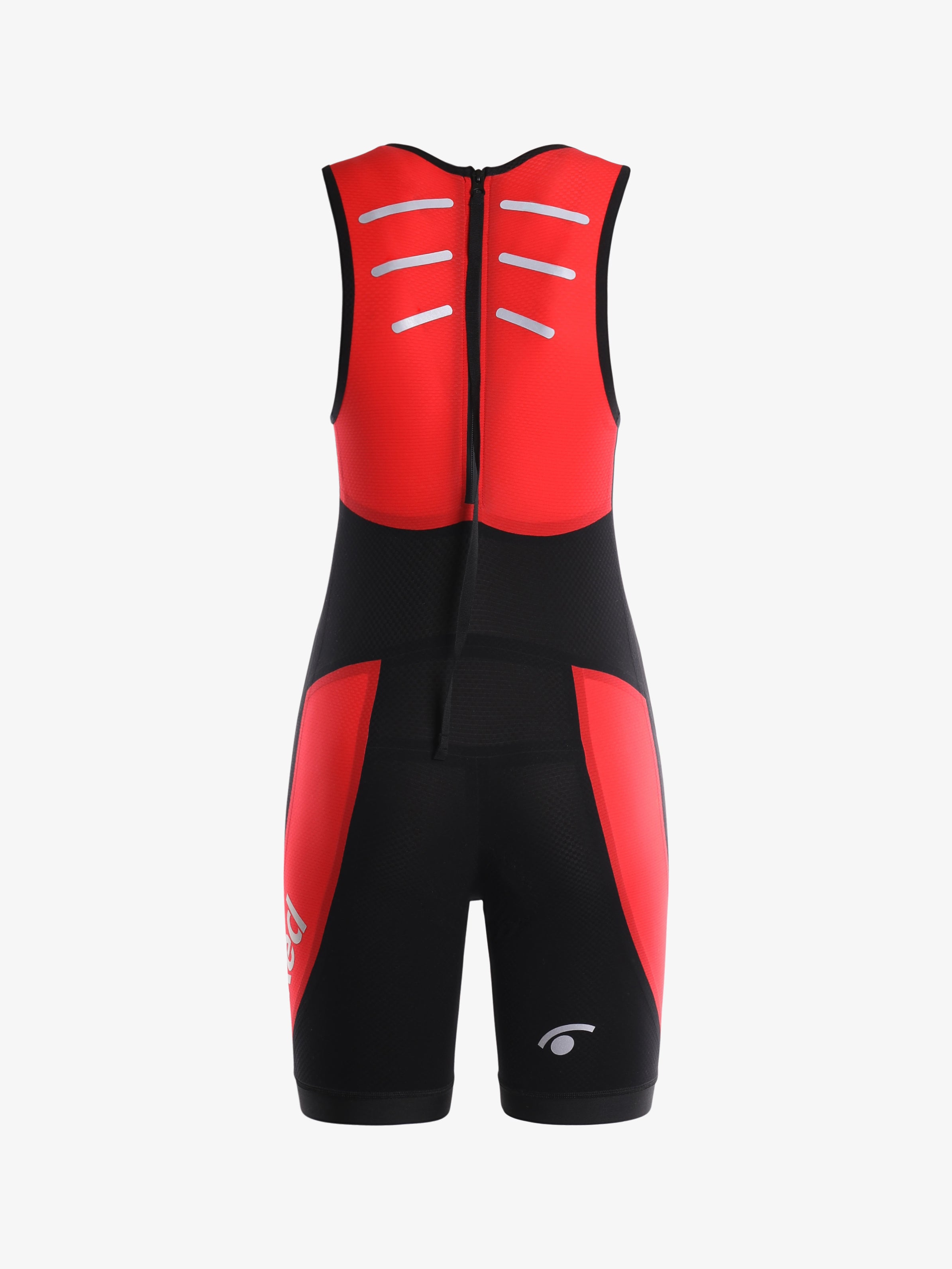 body-triathlon-donna-jaked-triathlon-top-costume-compressivo-anti-cloro-per-comp image 4