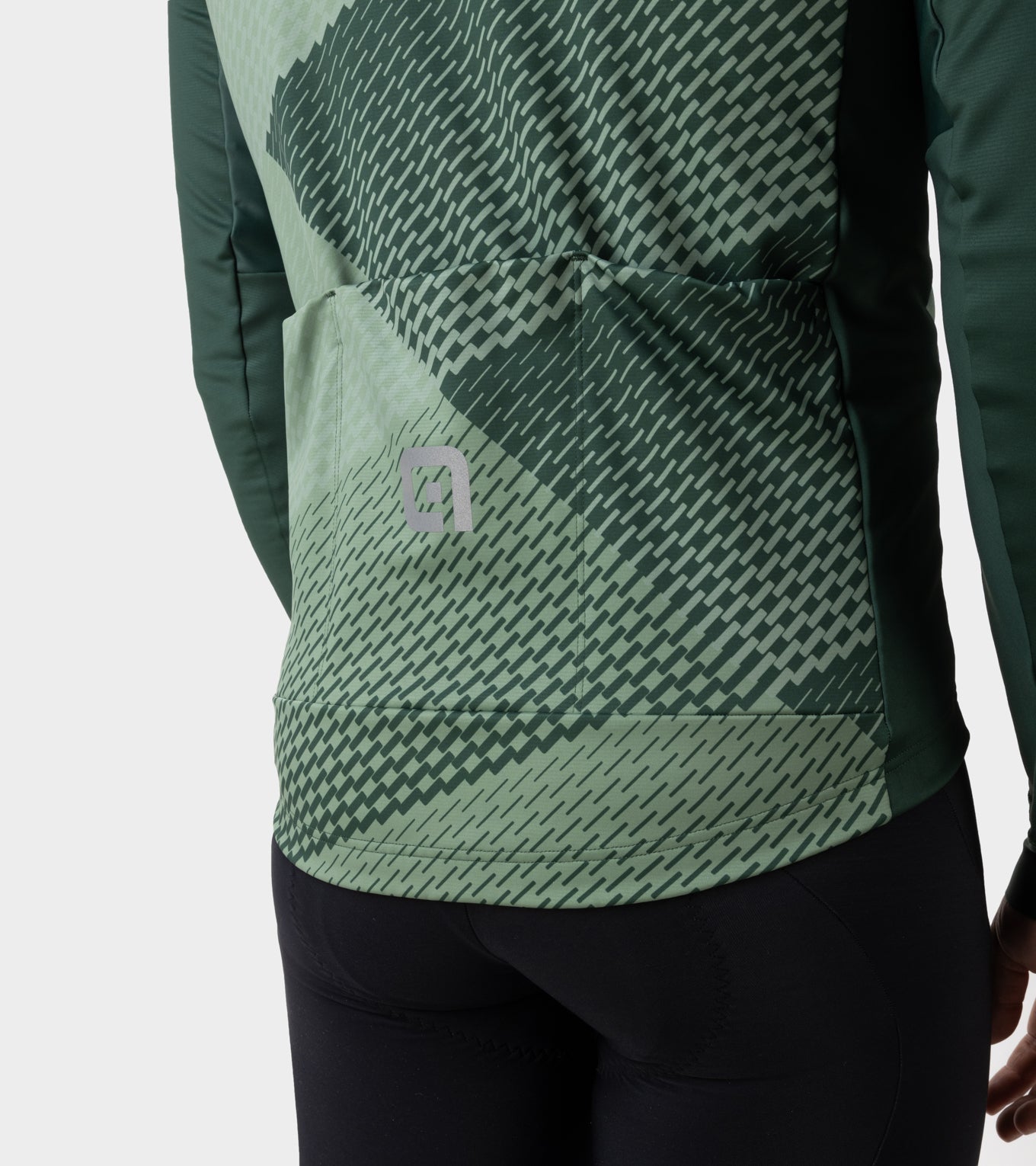 al-cycling-giacca-idrorepellente-uomo-web-shell-windtex image 6