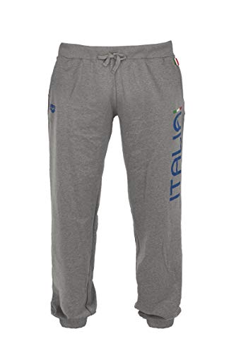 arena-trousers-fin-pantaloni-unisex-per-nuoto-e-tempo-libero image 2
