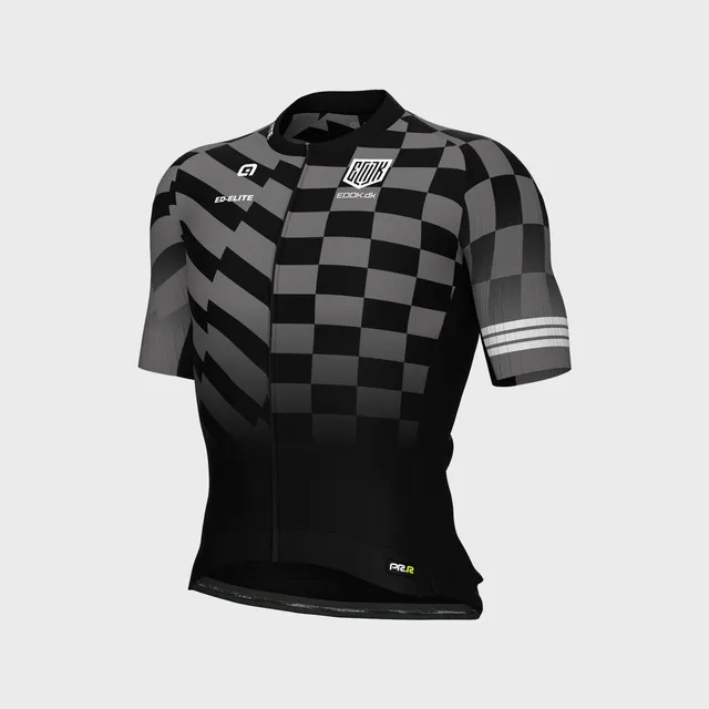 al-cycling-ed-elite-maglia-manica-corta-uomo-maglia-ciclismo-estiva-traspirante- image 1