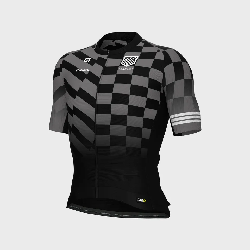 al-cycling-ed-elite-maglia-manica-corta-uomo-maglia-ciclismo-estiva-traspirante- image 1