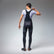al-cycling-bibtights-man image 5