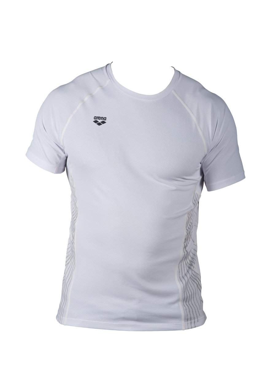 arena-m-run-s-s-panel-maglia-uomo-maniche-corte image 3