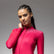 al-cycling-maglia-manica-lunga-donna-follow-me-2-0-in-micro-sense image 3