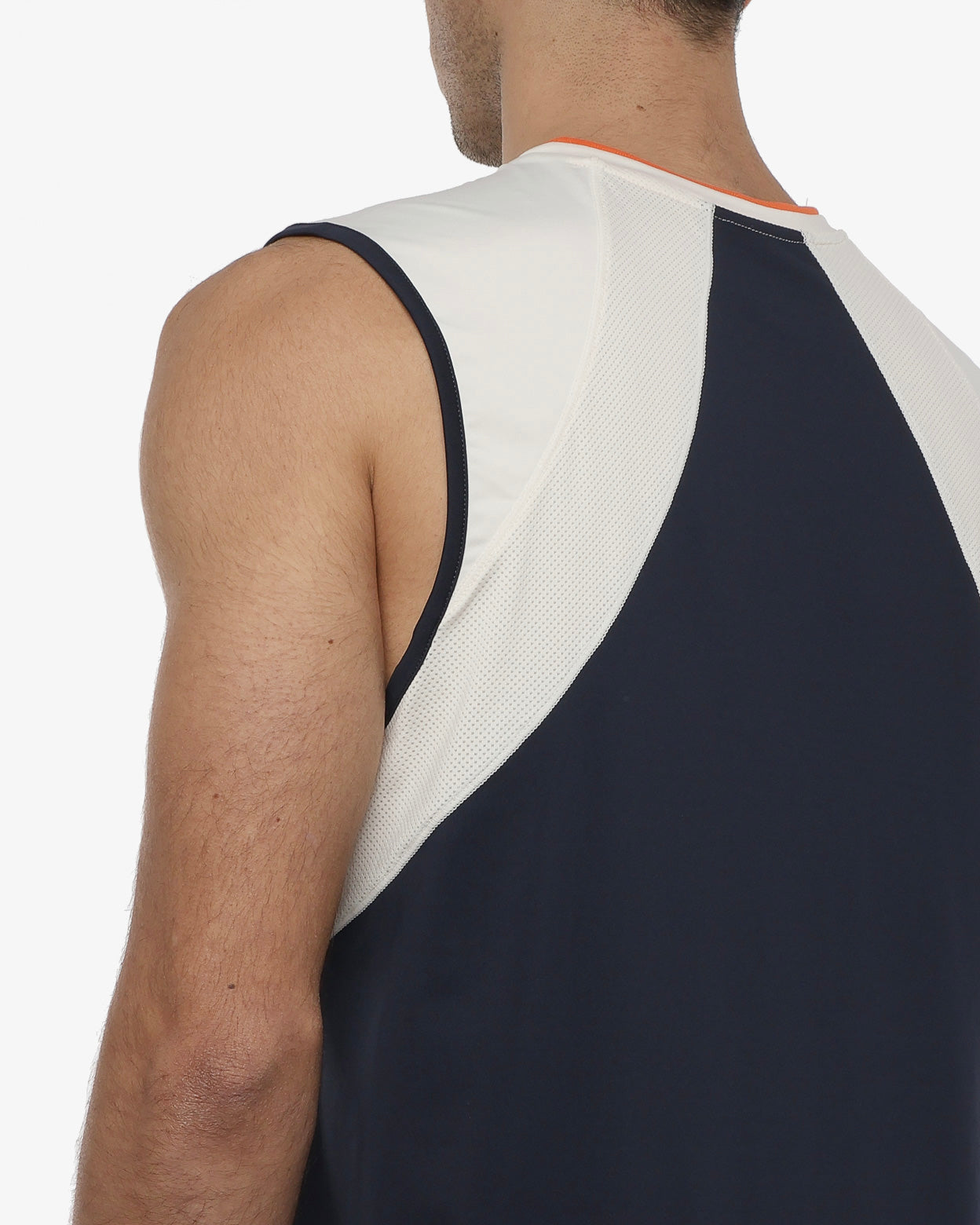 t-shirt-jaked-activewear-grip image 5
