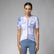 al-cycling-maglia-a-maniche-corte-donna-atmosfera-jersey-ultraleggero-con-manich image 5