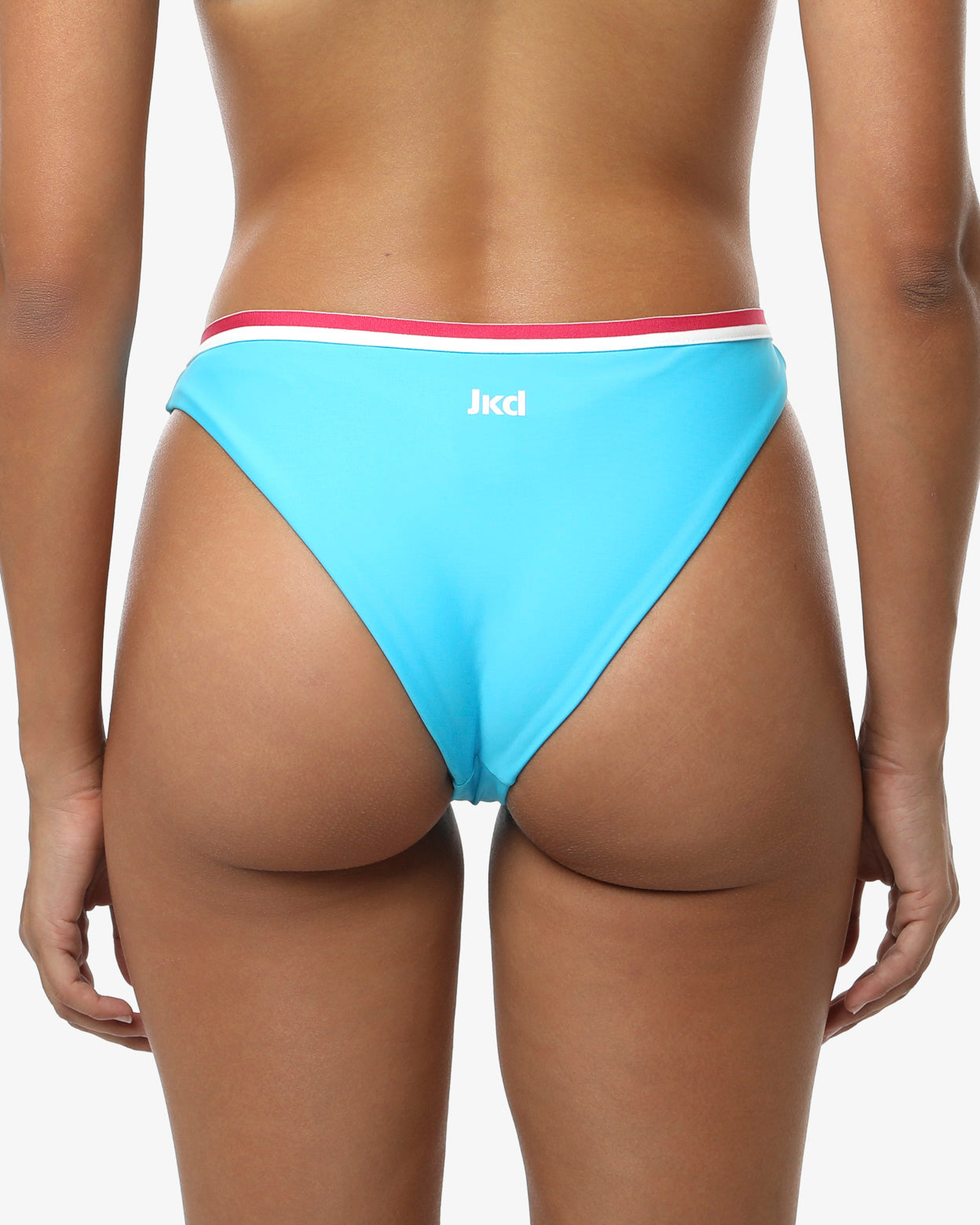 slip-mare-jaked-young-donna-costume-resistente-al-cloro-con-design-moderno image 7
