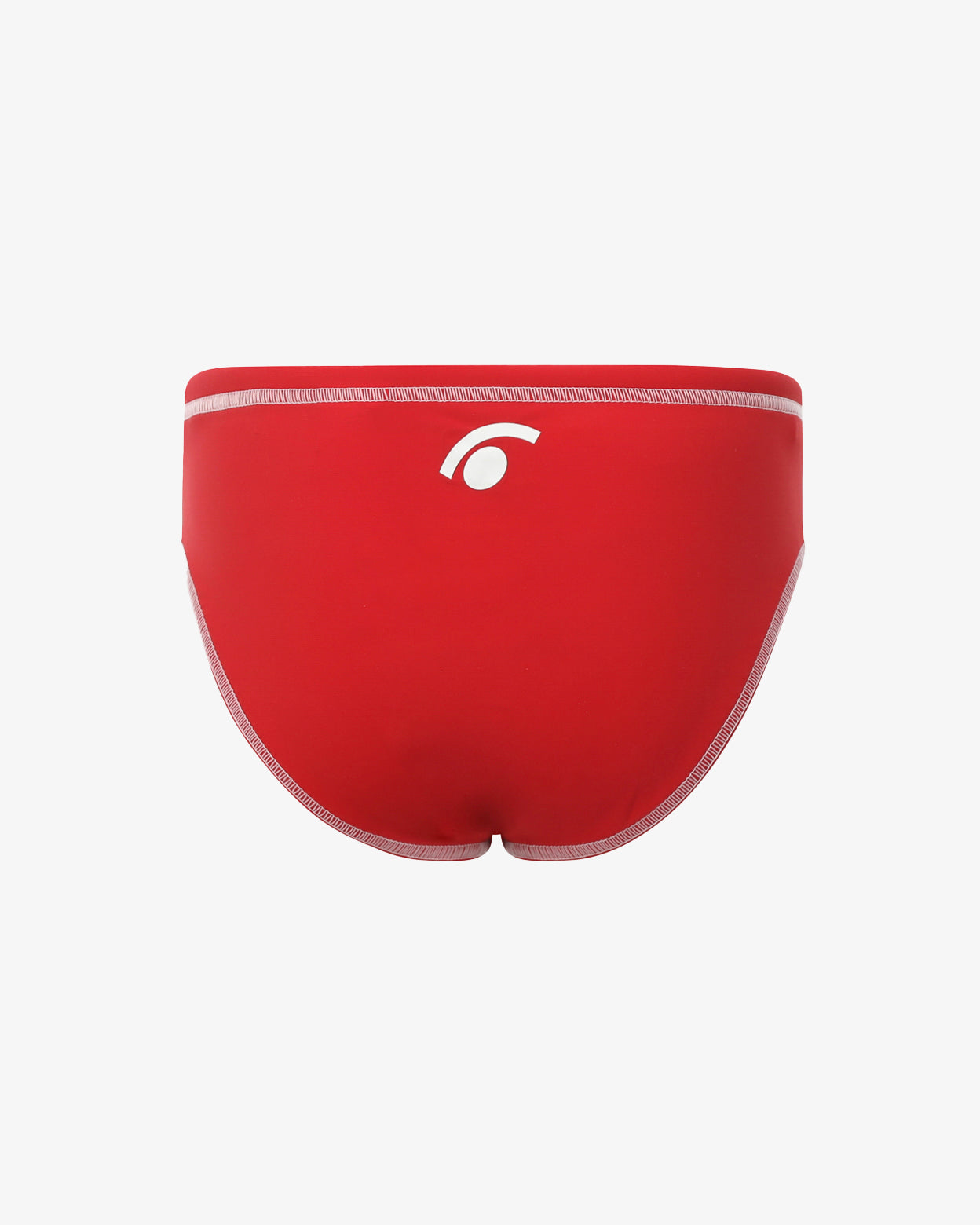 slip-da-allenamento-jaked-firenze-bambino-in-tessuto-carvico image 5