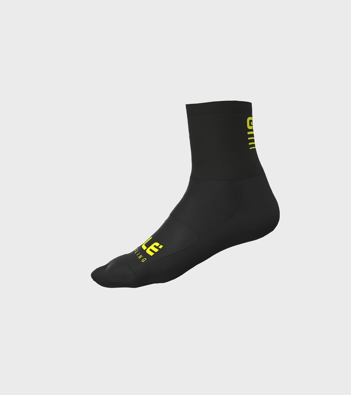 al-cycling-calzini-unisex-strada-2-0-q-skin image 2