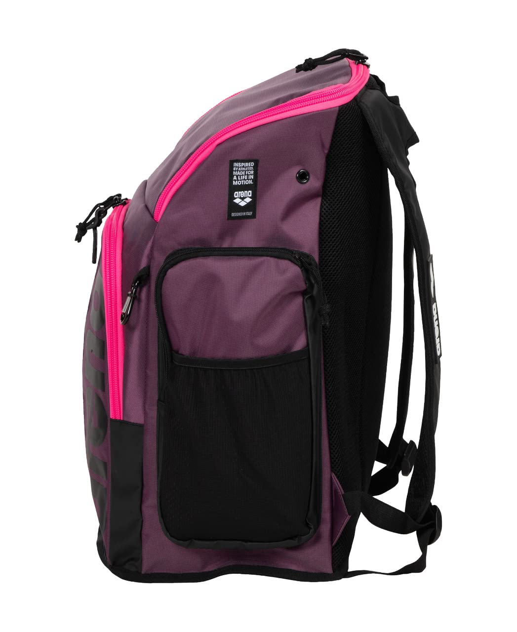 arena-spiky-iii-backpack-45-zaino-sportivo-da-piscina-palestra-e-scuola-45-litri image 3