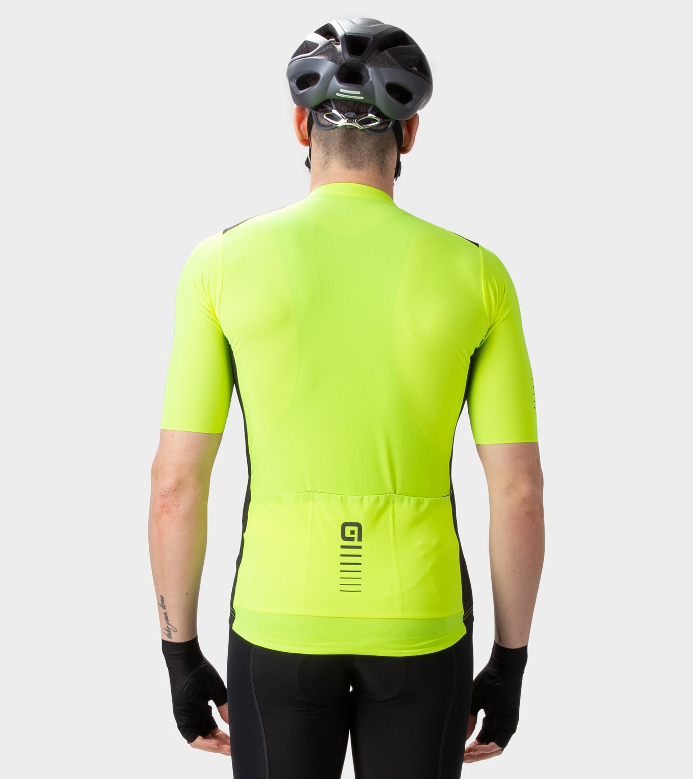 al-cycling-race-2-0-maglia-manica-corta-uomo image 6