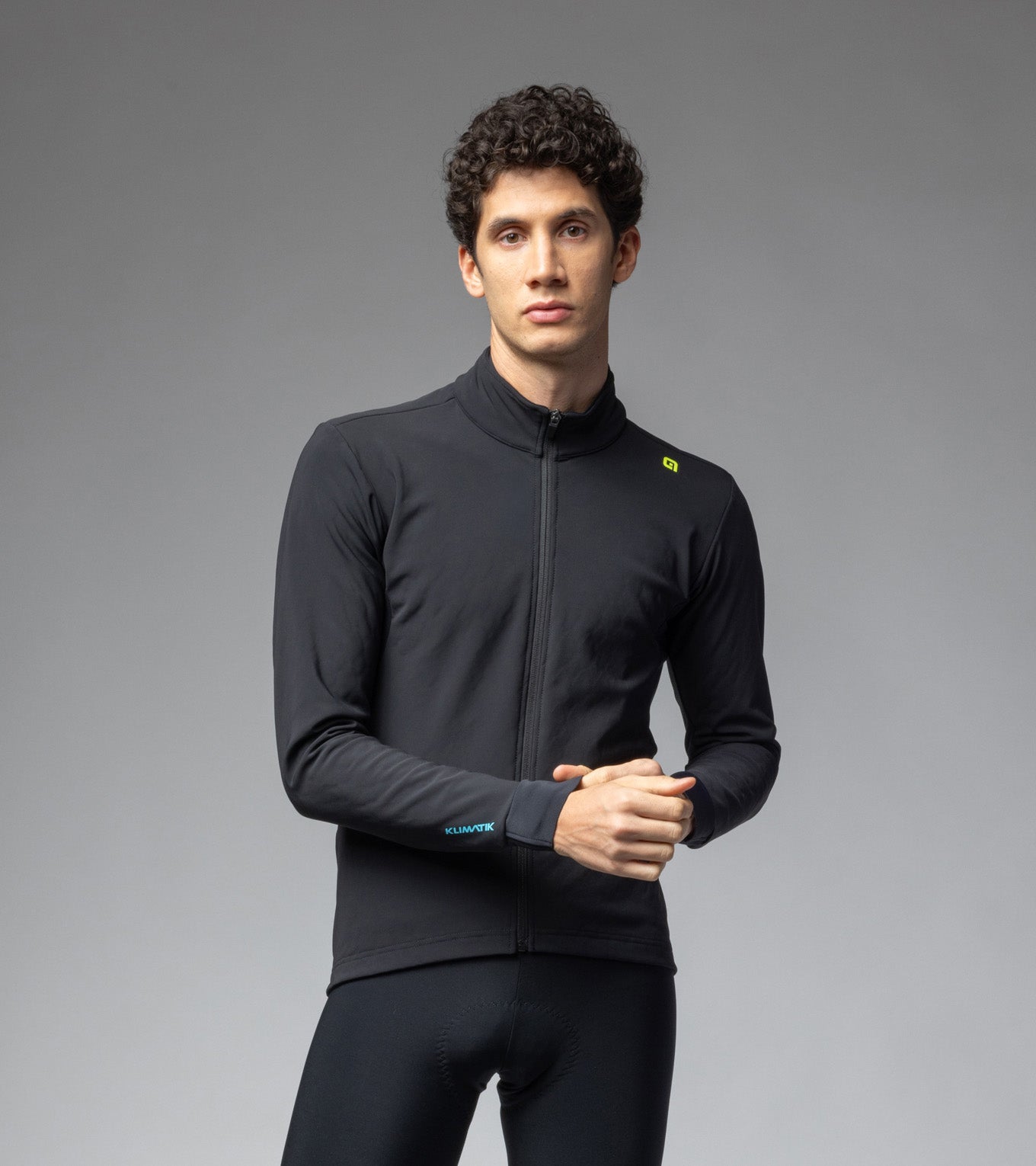 al-cycling-giacca-idrorepellente-uomo-k-double image 6