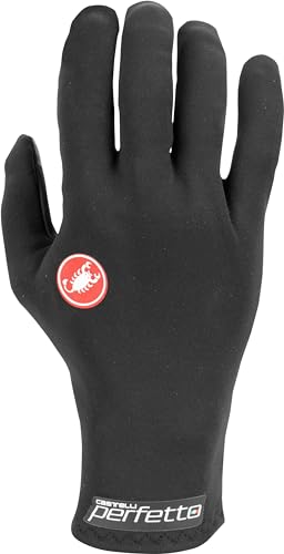 castelli-perfetto-ros-glove-guanti-ciclismo-unisex-con-gore-tex-infinium-windsto image 5