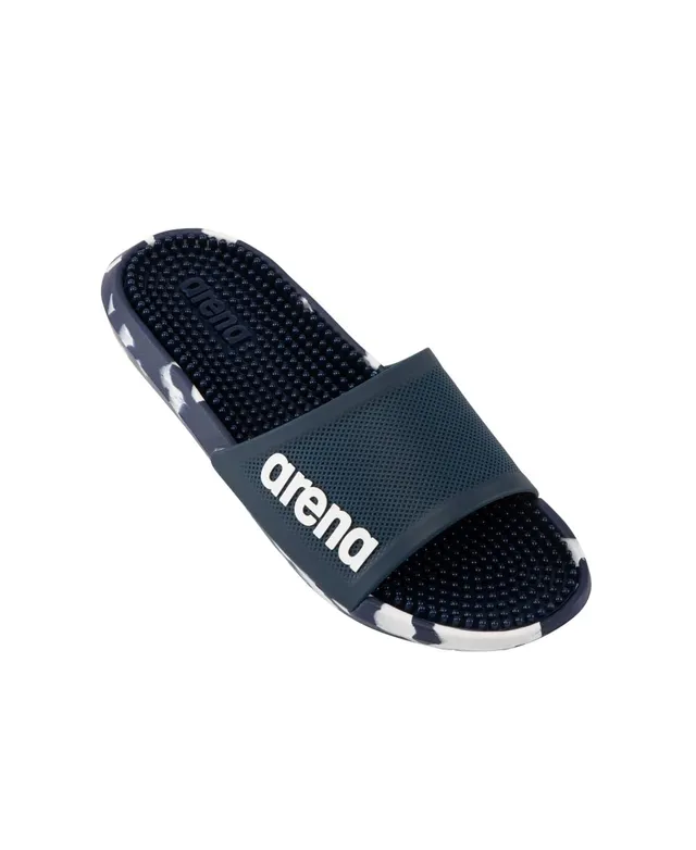 arena-marco-bi-sandali-ciabatta-unisex-adulto image 1