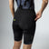 al-cycling-shorts-woman-classico-ll-pantaloncini-ciclismo-donna-a-gamba-lunga image 5