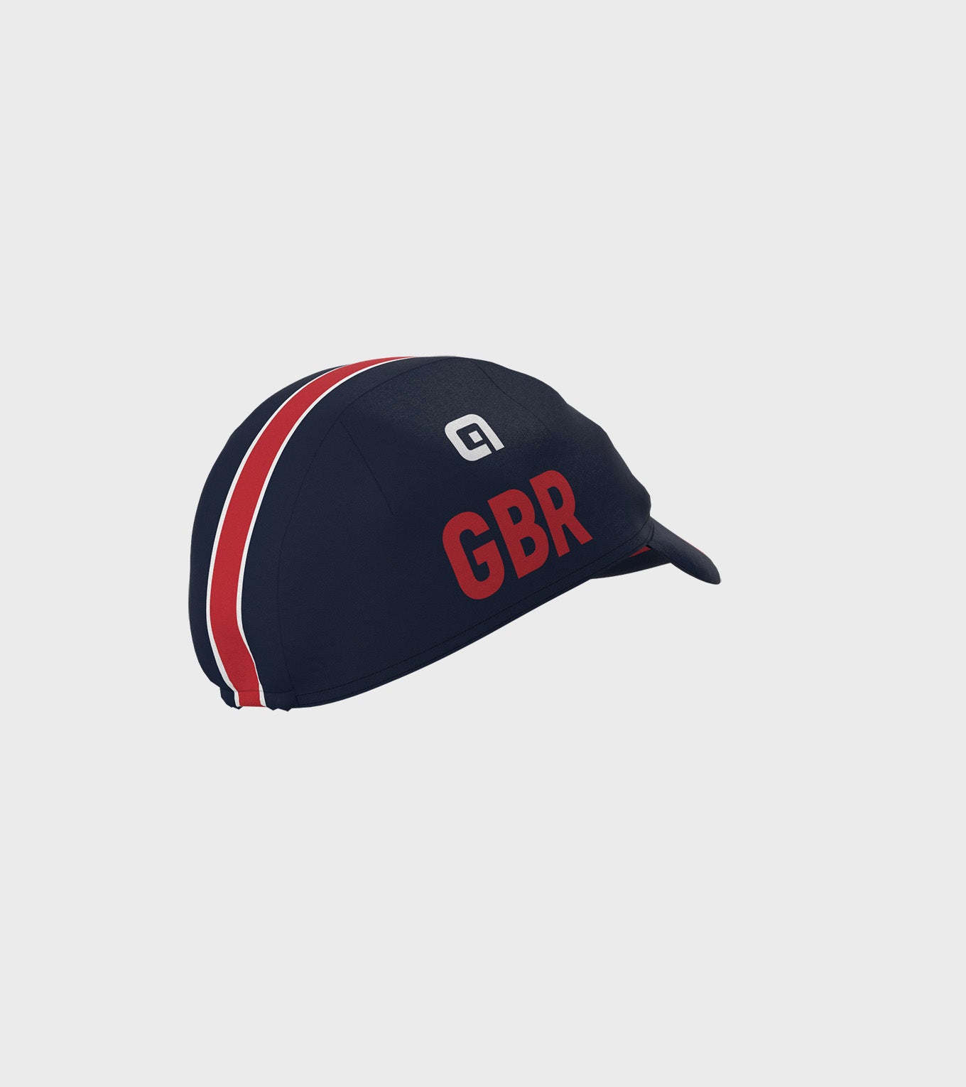 al-cycling-cappellino-unisex-federazione-britannica-copritesta-da-ciclismo image 2