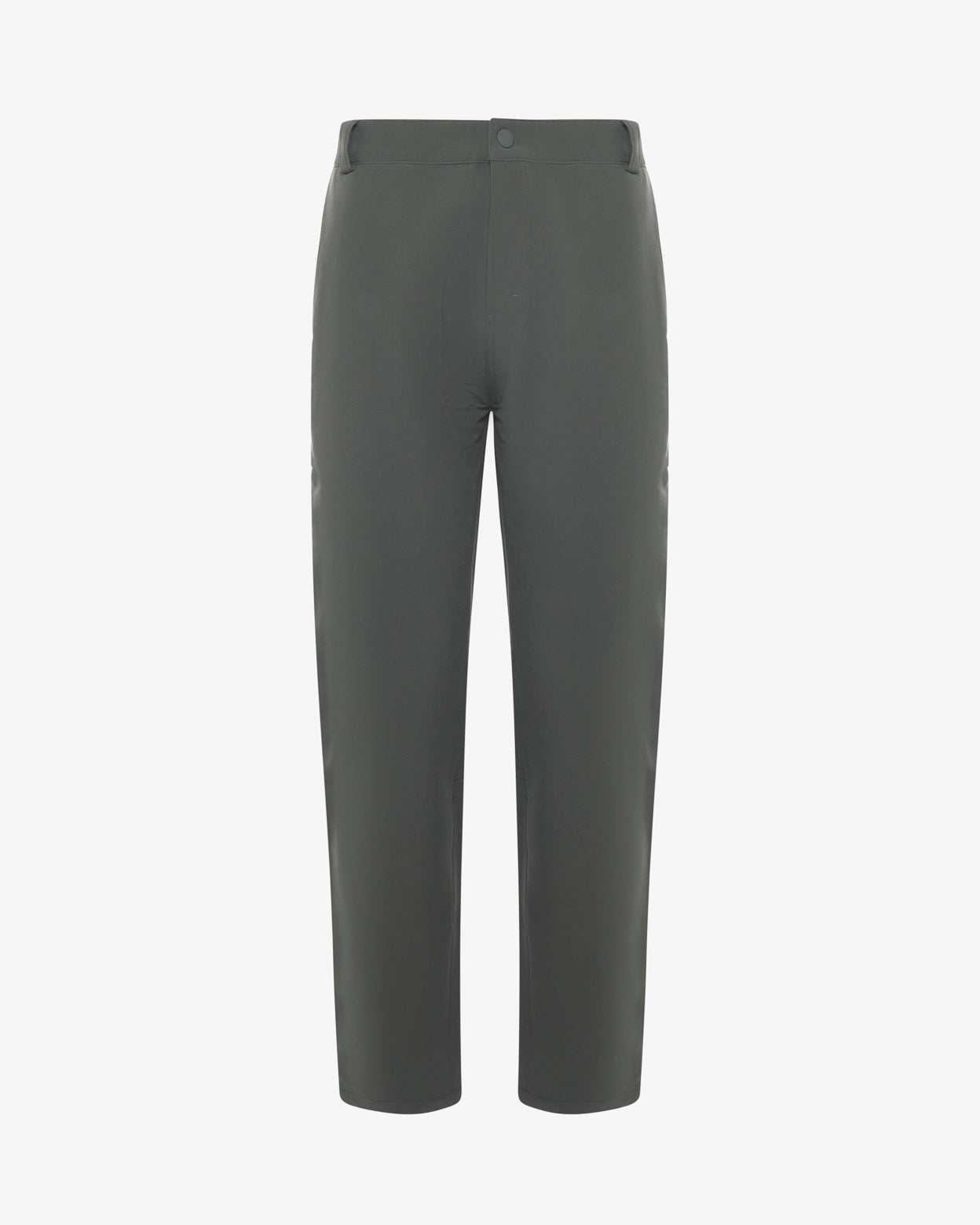 jaked-j-office-19-pantaloni-uomo-tessuto-elasticizzato-antigoccia-termicit-media image 7