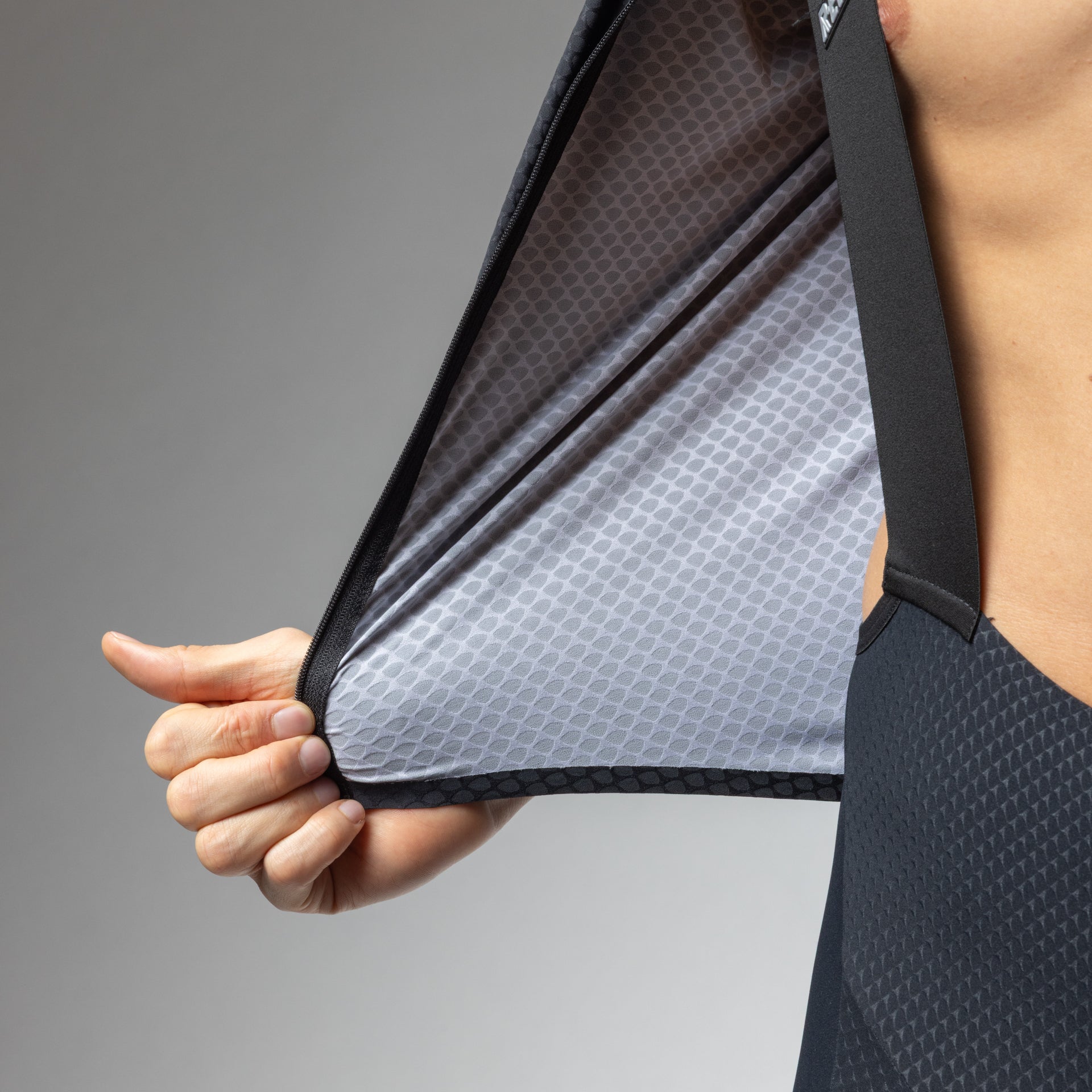 al-cycling-maglia-a-manica-corta-eagle-uomo image 7