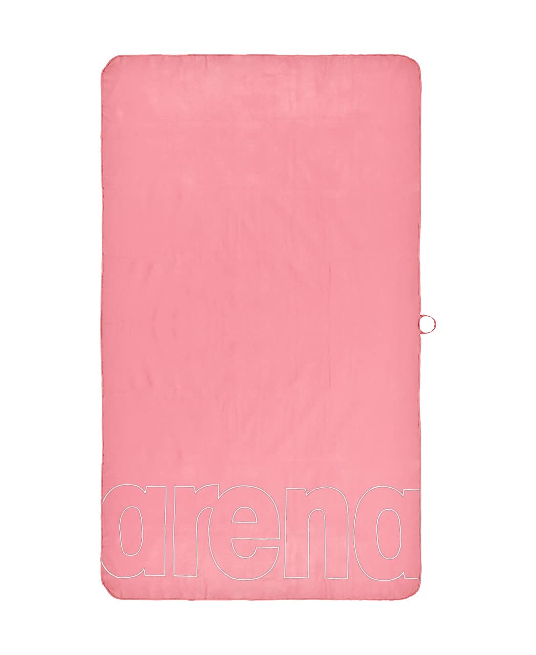 arena-telo-da-piscina-smart-plus-in-microfibra-150-x-90-cm-ultraleggero-e-super- image 2