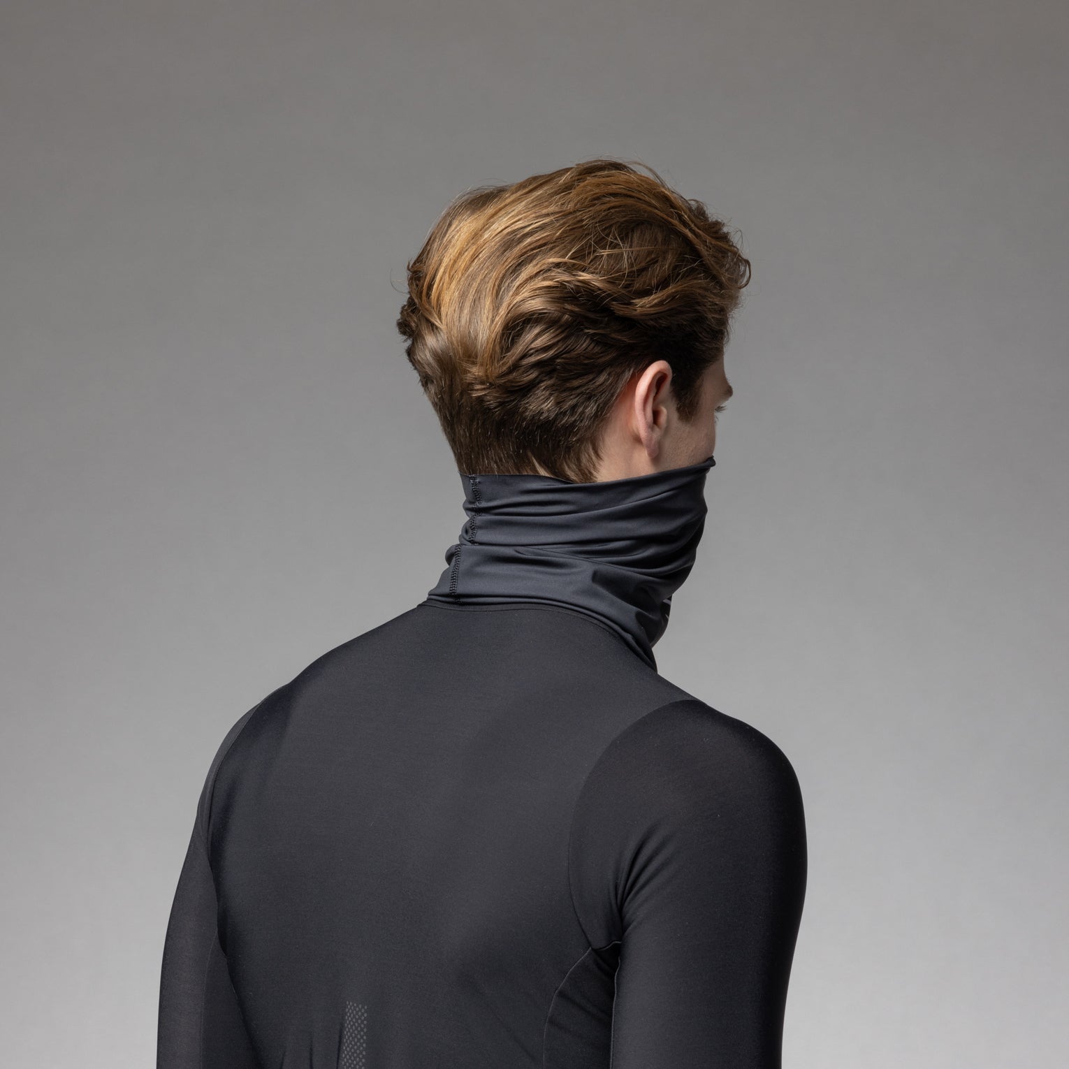 al-cycling-tubolare-unisex-identity-2-0-scaldacollo-versatile-multiuso image 2