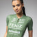 maglia-manica-corta-donna-al-cycling-fenix-deceuninck-blu-replica-pro-team image 3
