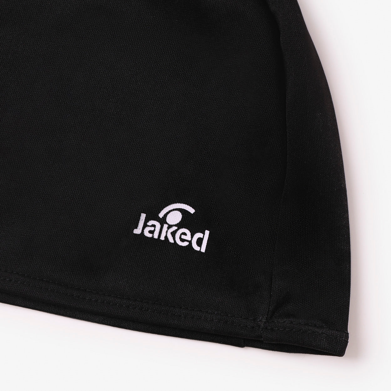 cuffia-jaked-stampata-comfort-materiale-tecnico-vestibilit-ergonomica-stampa-dis image 6