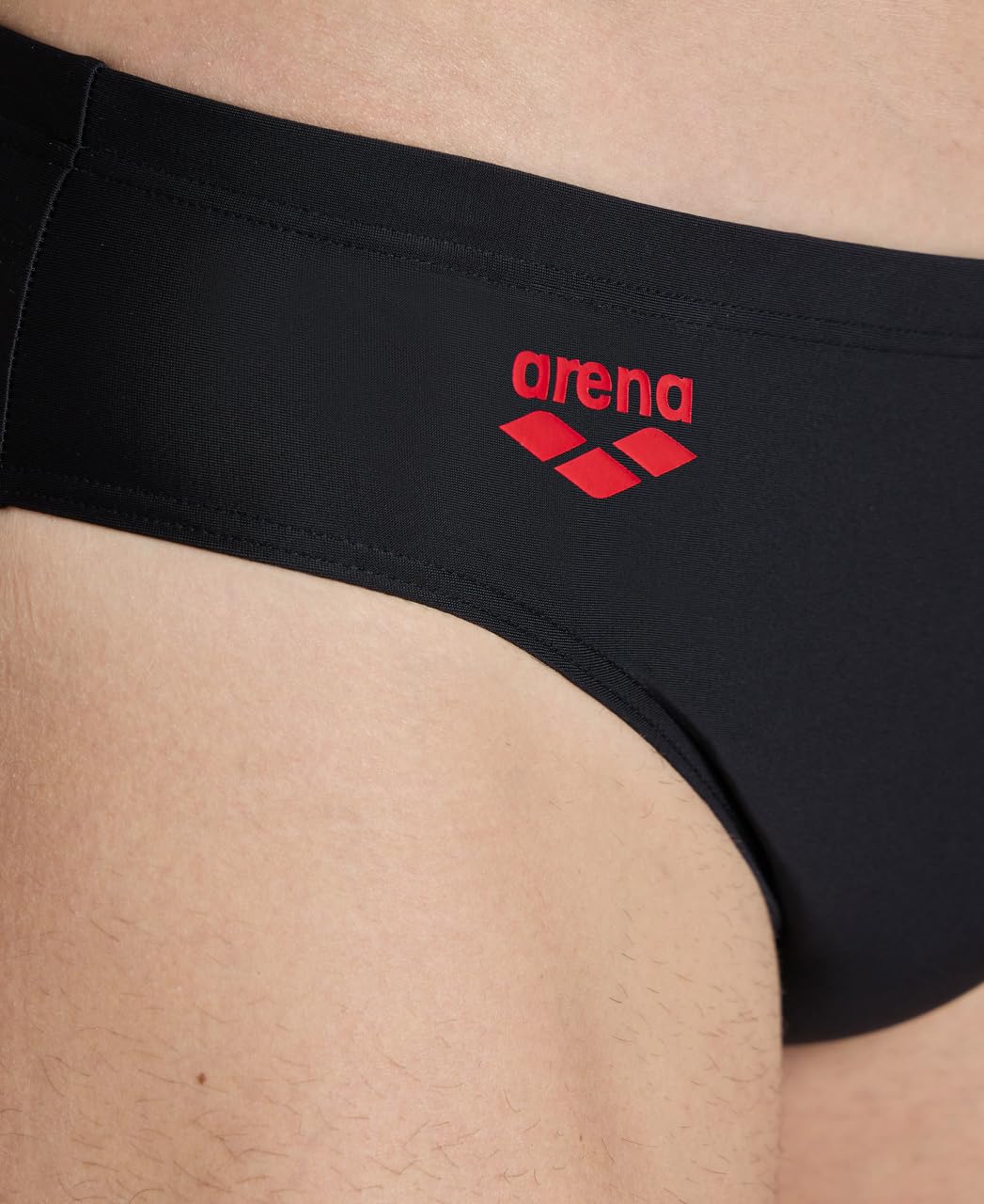 arena-dreamy-slip-da-nuoto-uomo-costume-a-slip-performance-1-pezzo image 6