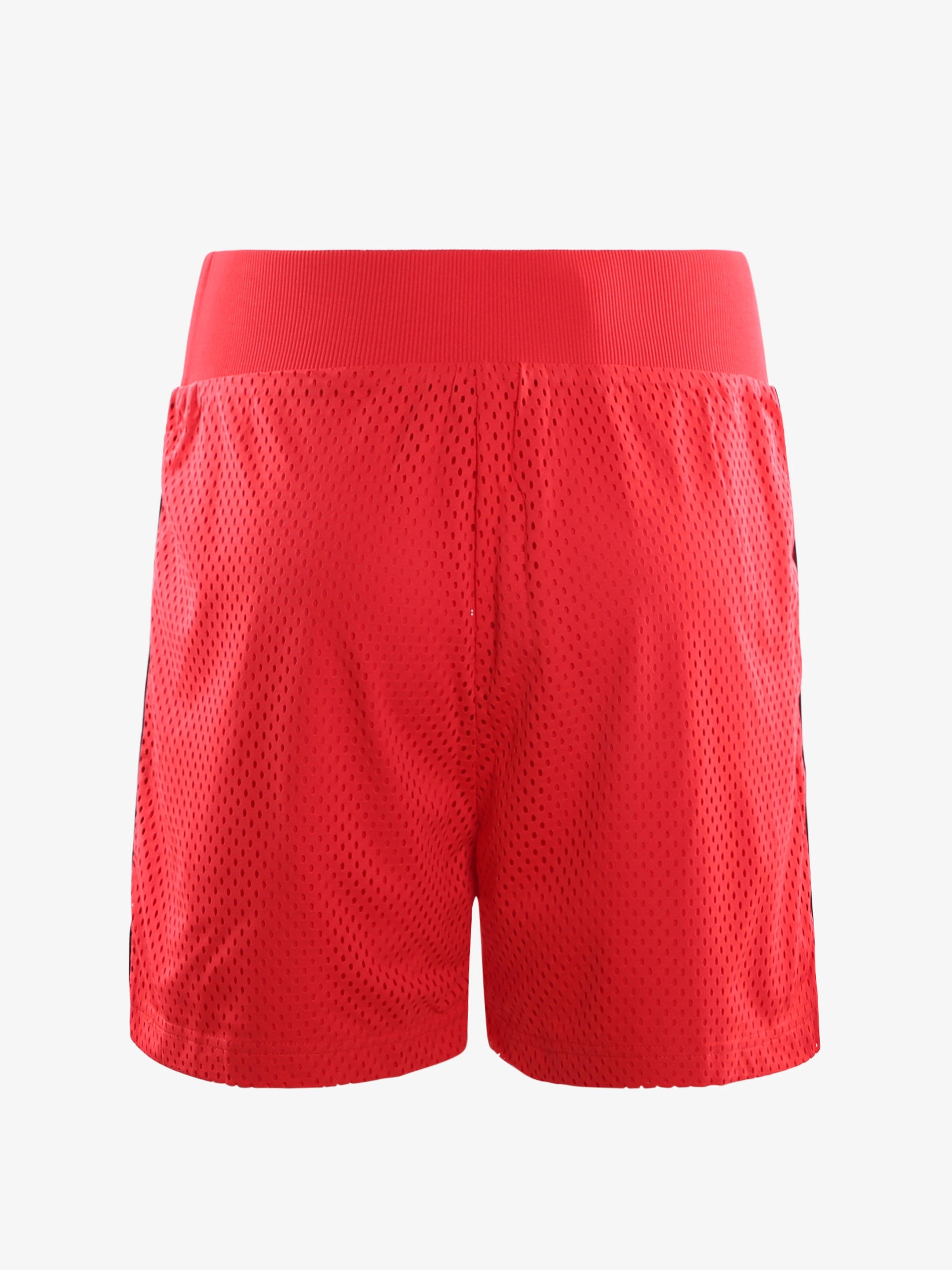 shorts-jaked-sportswear-challenges-in-rete-foderata-con-tape-jkd-leggeri-e-trasp image 4