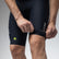al-cycling-bibshorts-man-pr-s-1000 image 5