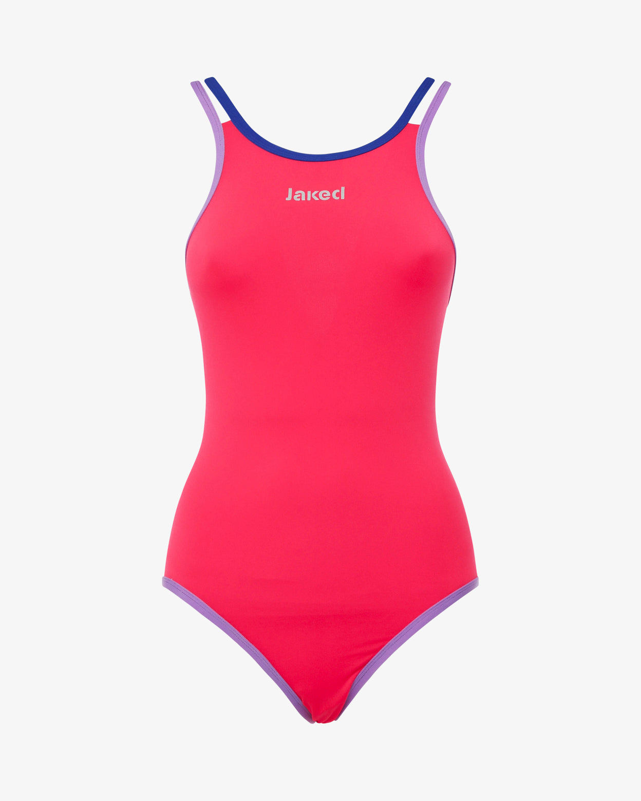 jaked-venezia-costume-intero-olimpionico-con-spallina-donna-costume-da-piscina-p image 6