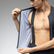 maglia-ciclismo-al-cycling-sprinter-2-0-maniche-corte-uomo-tessuto-drain-cool image 5