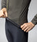 al-cycling-follow-me-maglia-manica-lunga-uomo-jersey-med-season-traspirante image 5
