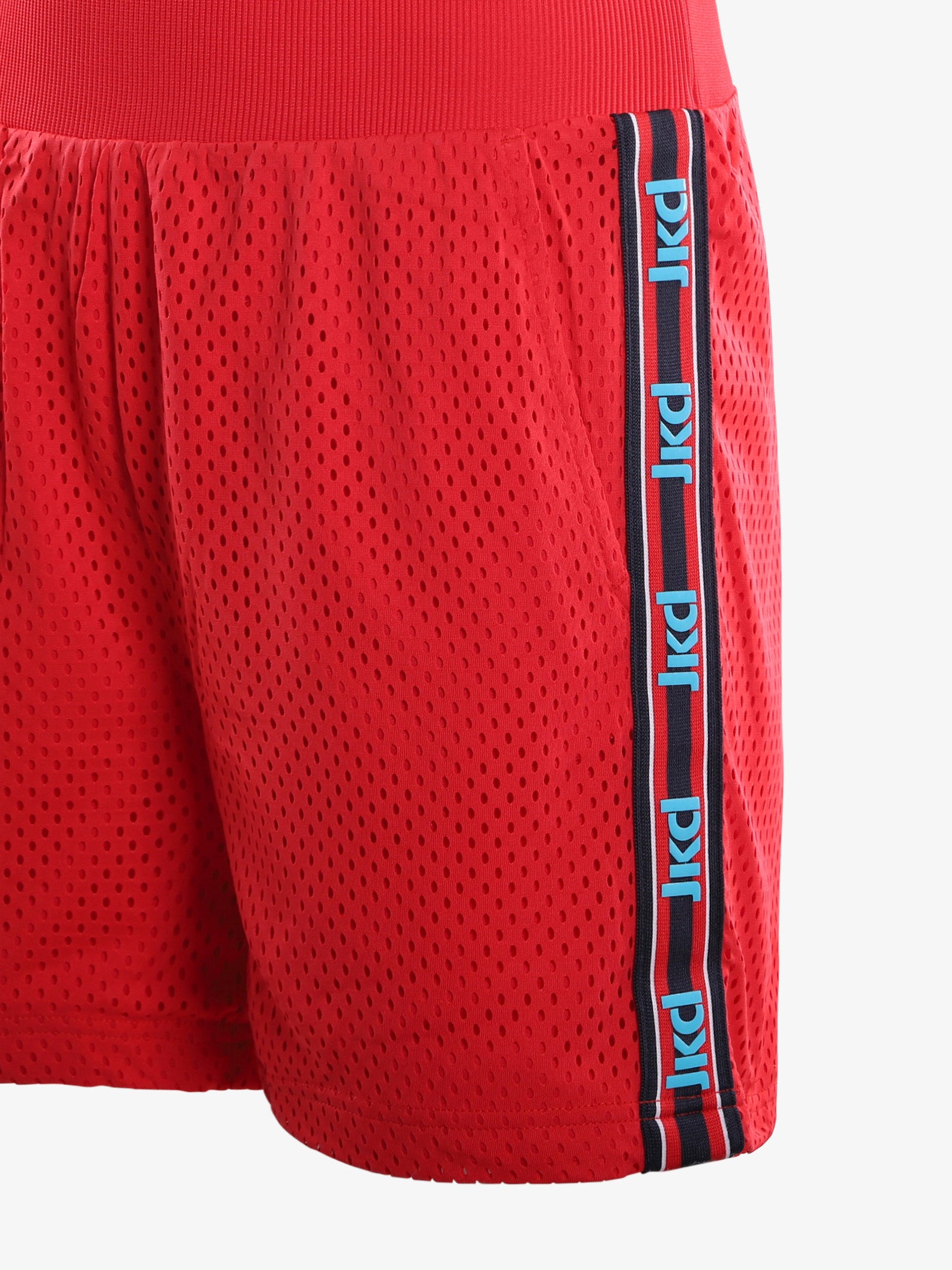 shorts-jaked-sportswear-challenges-in-rete-foderata-con-tape-jkd-leggeri-e-trasp image 3