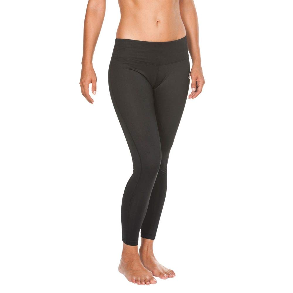arena-gym-leggings-sportivi-lunghi-da-donna image 2