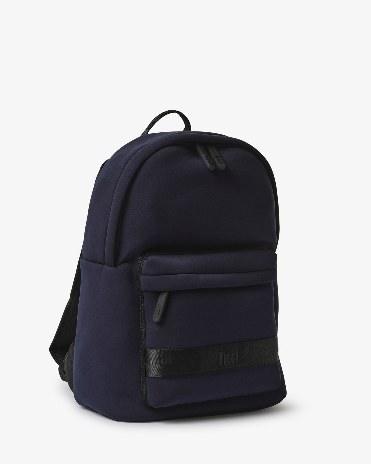 zaino-jaked-crawl-zaino-sportivo-capiente-unisex image 6