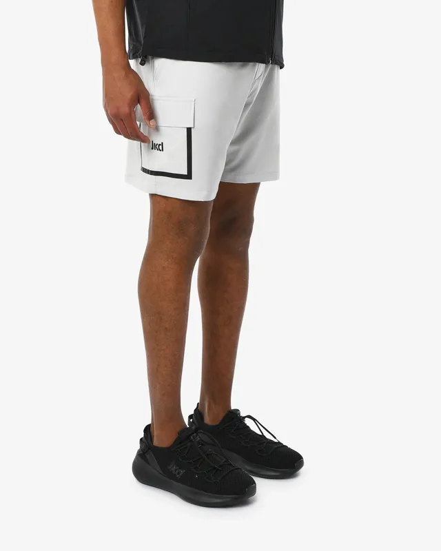jaked-shorts-j-office-22-bermuda-tecnico-uomo image 1